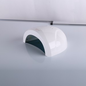 Sonnenschein Nr. 1 Nail Art Phototherapy Machine Sunone